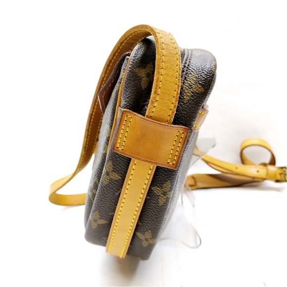 Louis Vuitton LV Crossbody bag - Picture 3 of 10